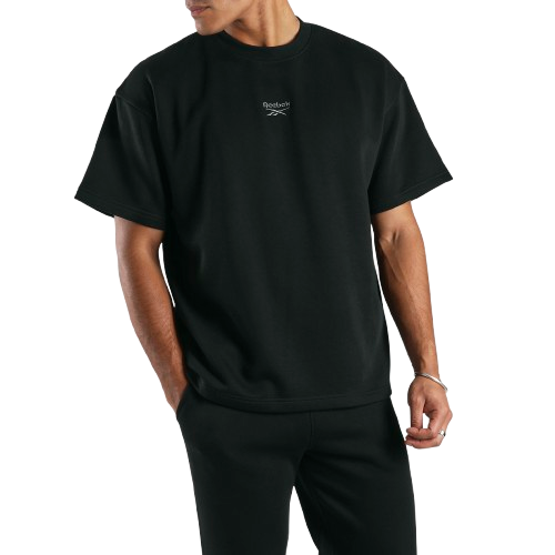 Picture of Wardrobe Essentials T-Shirt