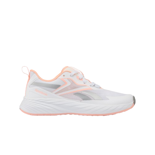 Picture of Verse Shoes