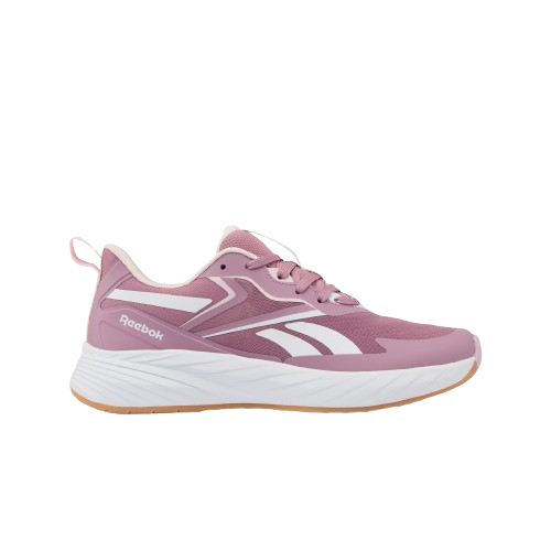 Picture of Verse Shoes