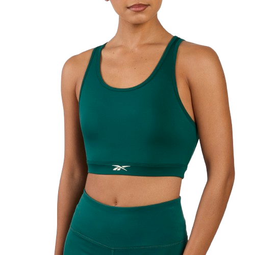 Picture of Tulip Core High Impact Bra Top
