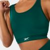 Picture of Tulip Core High Impact Bra Top