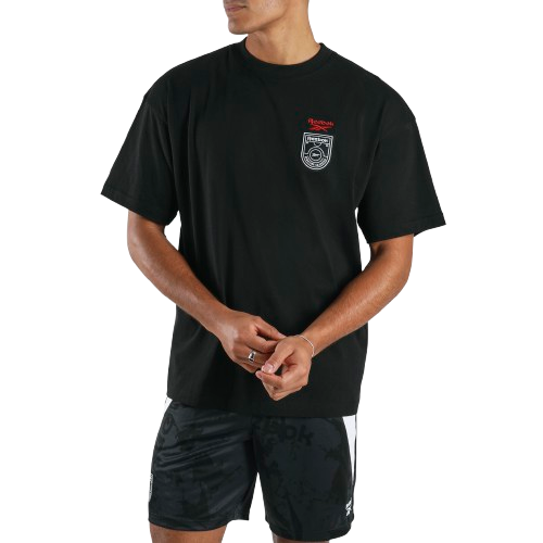 Picture of Street Sport T-Shirt
