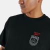 Picture of Street Sport T-Shirt