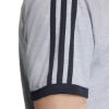 Picture of 3-Stripes T-Shirt