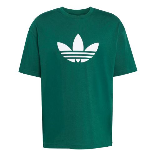 Picture of Adicolor Trefoil T-Shirt