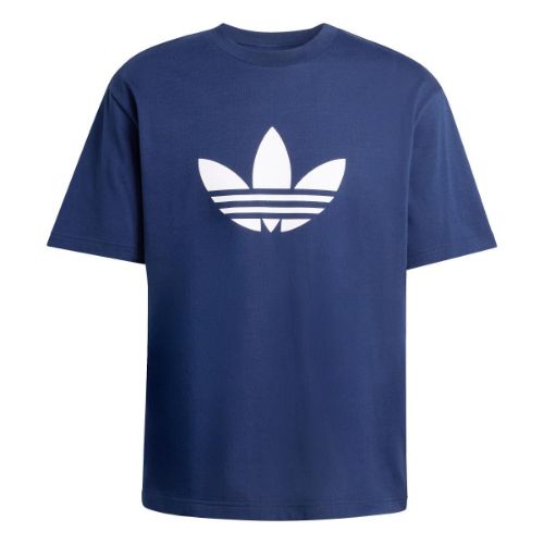 Picture of Adicolor Trefoil T-Shirt