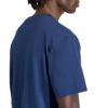 Picture of Adicolor Trefoil T-Shirt