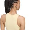 Picture of Essentials Ribbed Tank Top
