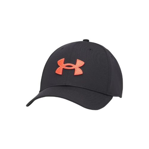 Picture of Blitzing Cap