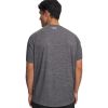 Picture of Tech Textured T-Shirt