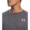 Picture of Tech Textured T-Shirt