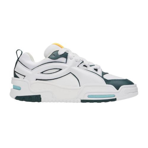 Picture of HB-LO Unisex Shoes