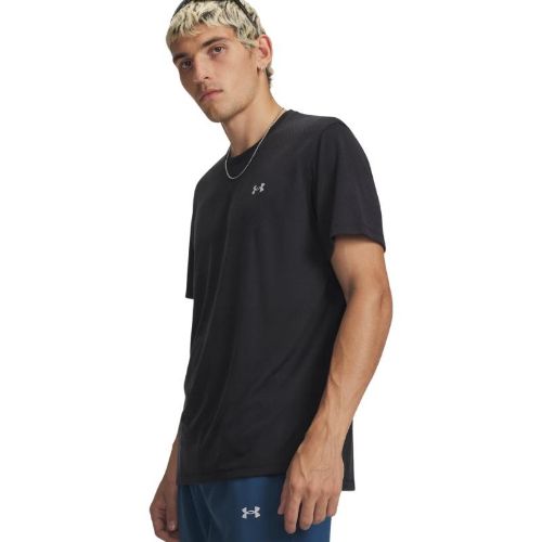 Picture of Velociti T-Shirt