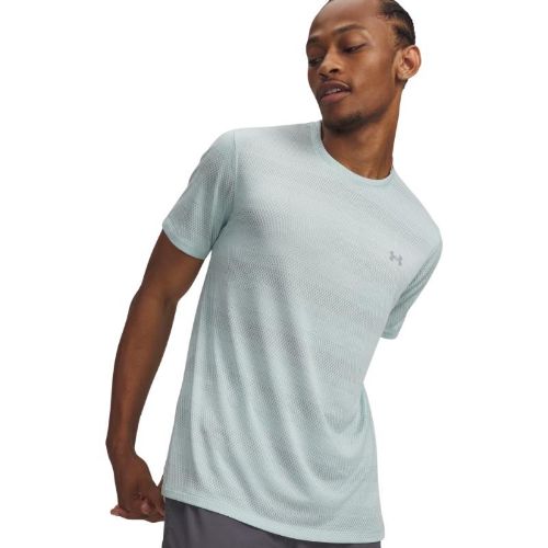 Picture of Velociti T-Shirt