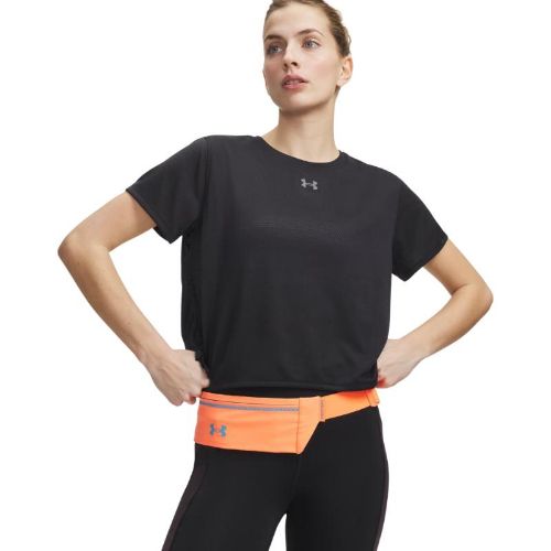 Picture of Velociti T-Shirt