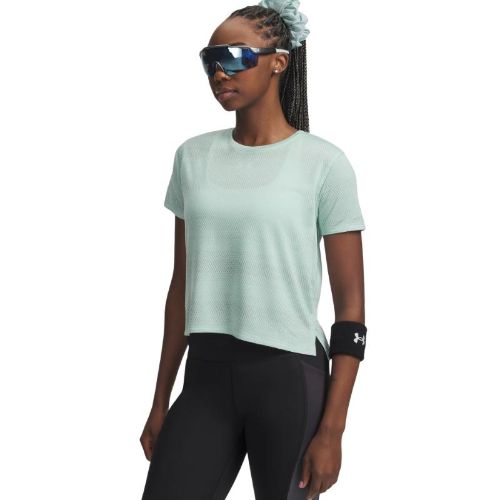 Picture of Velociti T-Shirt