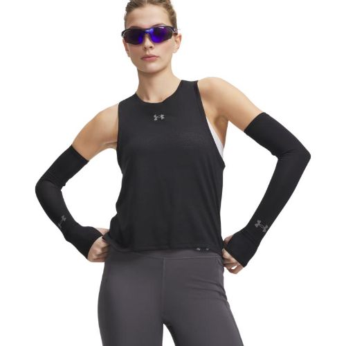 Picture of Velociti Singlet