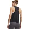 Picture of Velociti Singlet
