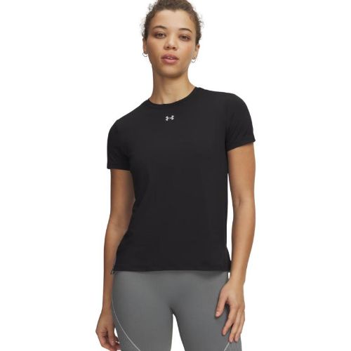 Picture of Vanish T-Shirt