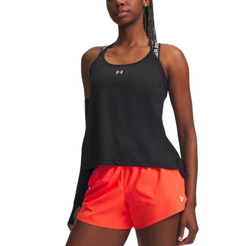 Picture of Vanish Racerback Tank Top