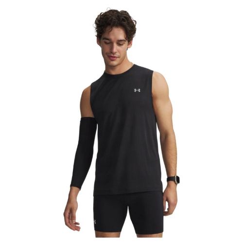 Picture of Velociti Tank Top