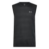 Picture of Velociti Tank Top