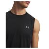 Picture of Velociti Tank Top
