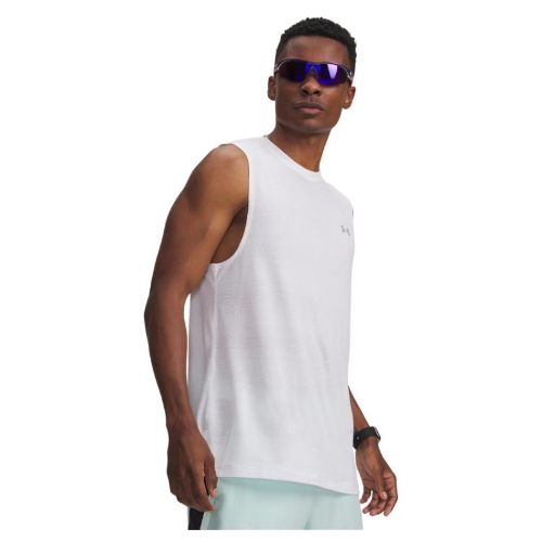 Picture of Velociti Tank Top