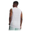 Picture of Velociti Tank Top