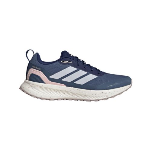 Picture of Runfalcon 5 TR Running Shoes