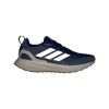 Picture of Runfalcon 5 TR Running Shoes