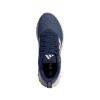 Picture of Runfalcon 5 TR Running Shoes
