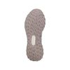 Picture of Runfalcon 5 TR Running Shoes
