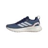 Picture of Runfalcon 5 TR Running Shoes