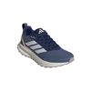 Picture of Runfalcon 5 TR Running Shoes