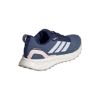 Picture of Runfalcon 5 TR Running Shoes
