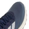 Picture of Runfalcon 5 TR Running Shoes