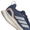 Picture of Runfalcon 5 TR Running Shoes