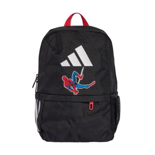Picture of Little Kids adidas x Marvel Spider-Man Backpack