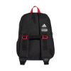 Picture of Little Kids adidas x Marvel Spider-Man Backpack