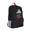 Picture of Little Kids adidas x Marvel Spider-Man Backpack