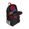 Picture of Little Kids adidas x Marvel Spider-Man Backpack