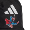 Picture of Little Kids adidas x Marvel Spider-Man Backpack