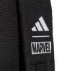 Picture of Little Kids adidas x Marvel Spider-Man Backpack