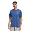 Picture of adi365 Running Essentials T-shirt