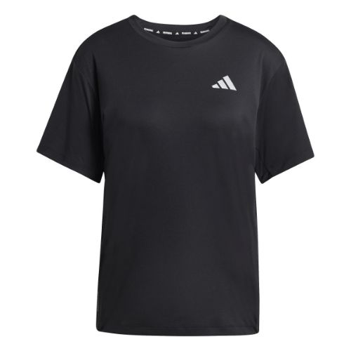Picture of adi365 Running Essentials T-shirt