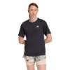 Picture of adi365 Running Essentials T-shirt