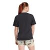 Picture of adi365 Running Essentials T-shirt