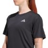 Picture of adi365 Running Essentials T-shirt