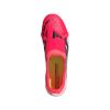 Picture of PREDATOR PRO Fold-Over Tongue Firm Ground Football Boots
